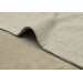 Jollein Soft Waves Olive Green / Velvet 100 x 150 cm Ledikantdeken 516-522-67052