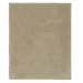 Jollein Soft Waves Olive Green / Velvet 100 x 150 cm Ledikantdeken 516-522-67052