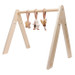 Jollein Spring Garden Speeltjes voor Babygym 108-001-65018