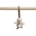 Jollein Spring Garden Speeltjes voor Babygym 108-001-65018
