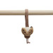 Jollein Spring Garden Speeltjes voor Babygym 108-001-65018