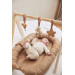Jollein Spring Garden Speeltjes voor Babygym 108-001-65018