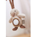 Jollein Spring Garden Speeltjes voor Babygym 108-001-65018