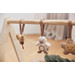 Jollein Spring Garden Speeltjes voor Babygym 108-001-65018
