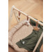 Jollein Spring Garden Speeltjes voor Babygym 108-001-65018