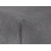Jollein Storm Grey Badstof Aankleedkussenhoes 2 Stuks 2550-503-00094