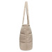 Jollein Tara Biscuit Puffed Luiertas 027-818-00103