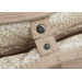 Jollein Tara Biscuit Puffed Luiertas 027-818-00103