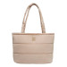 Jollein Tara Biscuit Puffed Luiertas 027-818-00103