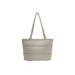 Jollein Tara Olive Green Puffed Luiertas 027-818-67058