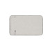 Jollein Tara Olive Green Puffed Luiertas 027-818-67058
