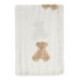 Jollein Teddy Bear 3 Stuks Hydrofiel Washandjes 536-848-66095