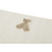 Jollein Teddy Bear 70 x 70 cm Hydrofiel Multidoek 3 stuks 535-851-66095