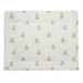 Jollein Teddy Bear 75 x 95 cm Boxkleed 017-512-66095