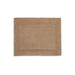 Jollein Teddy Bear 75 x 95 cm Boxkleed 017-512-66095