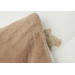 Jollein Teddy Bear 75 x 95 cm Boxkleed 017-512-66095