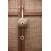 Jollein Teddy Bear Olive Green Muziekdoosje 043-001-68062