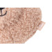Jollein Teddy Bear Wild Rose Muziekdoosje 043-001-68063