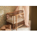 Jollein Teddy Bear Wild Rose Muziekdoosje 043-001-68063