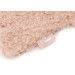 Jollein Teddy Bear Wild Rose Speendoekje 031-562-68063