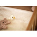 Jollein Teddy Bear Wild Rose Speendoekje 031-562-68063