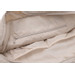 Jollein Teddy Noé Luiertas 027-819-68055
