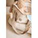 Jollein Teddy Noé Luiertas 027-819-68055