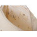 Jollein Twill Natural Etui 053-577-68021