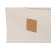 Jollein Twill Natural Etui 053-577-68021