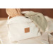 Jollein Twill Natural Etui 053-577-68021
