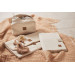 Jollein Twill Natural Etui 053-577-68021