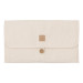 Jollein Twill Natural Verschoningsmat 096-001-68021