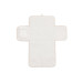 Jollein Twill Natural Verschoningsmat 096-001-68021