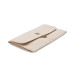Jollein Twill Natural Verschoningsmat 096-001-68021
