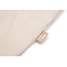 Jollein Velvet Oatmeal 110 cm Mouwloze Slaapzak 065-542-68108
