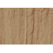 Jollein Vintage Biscuit 245 cm Klamboe 002-005-00103