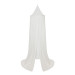 Jollein Vintage Ivory 245 cm Klamboe 002-005-66080