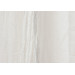 Jollein Vintage Ivory 245 cm Klamboe 002-005-66080