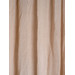 Jollein Vintage Nougat 155 cm Sluier 002-001-00093