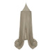 Jollein Vintage Olive Green 245 cm Klamboe 002-005-67058