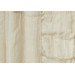 Jollein Vintage Ruffle Nougat 155 cm Sluier 002-001-66081