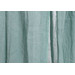 Jollein Vintage Sea Green 155 cm Sluier 002-001-68043