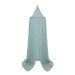 Jollein Vintage Sea Green 245 cm Klamboe 002-005-68043