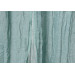 Jollein Vintage Sea Green 245 cm Klamboe 002-005-68043