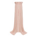 Jollein Vintage Wild Rose 155 cm Sluier 002-001-67099