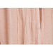 Jollein Vintage Wild Rose 155 cm Sluier 002-001-67099