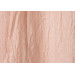 Jollein Vintage Wild Rose 245 cm Klamboe 002-005-67099