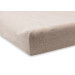 Jollein Wild Rose Badstof Aankleedkussenhoes 2 Stuks 2550-503-67069