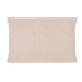 Jollein Wild Rose Badstof Aankleedkussenhoes 2 Stuks 2550-503-67069