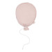 Jollein Wild Rose Ballon 717-600-67099